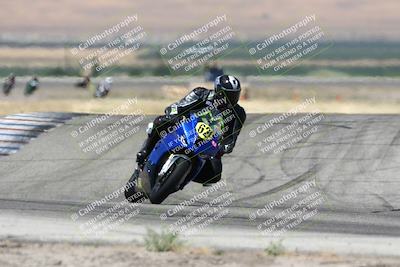 media/Jun-15-2024-Lets Ride (Sat) [[0af8920634]]/Group A/1140am (Grapevine)/